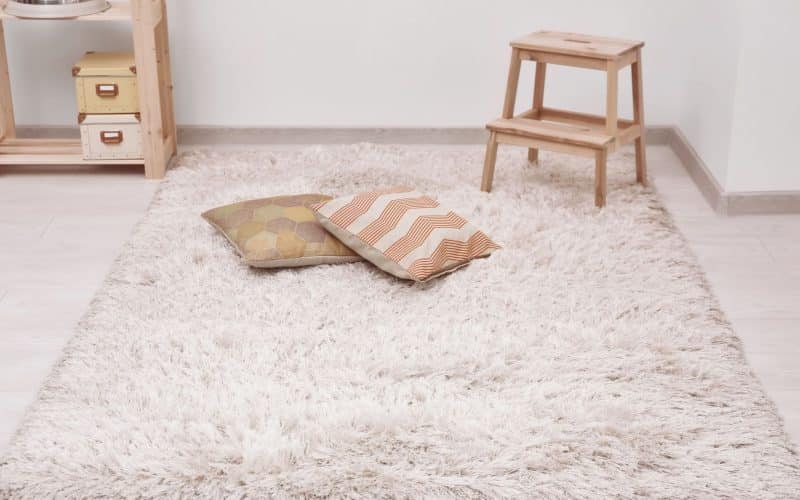 10 Best Places to Buy Area Rugs in Pennsylvania