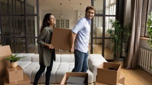 What Is the Difference Between Local and Long-Distance Moving?