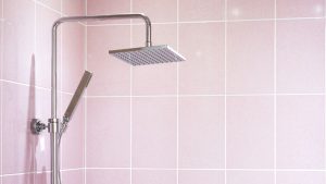 How Do I Choose the Right Shower for My Bathroom for Sustainable Living?