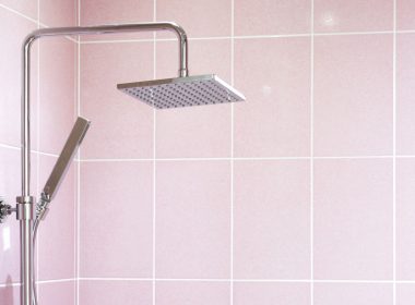 How Do I Choose the Right Shower for My Bathroom for Sustainable Living?