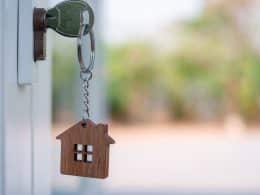Top-Rated Mortgage Options for Families in Pennsylvania
