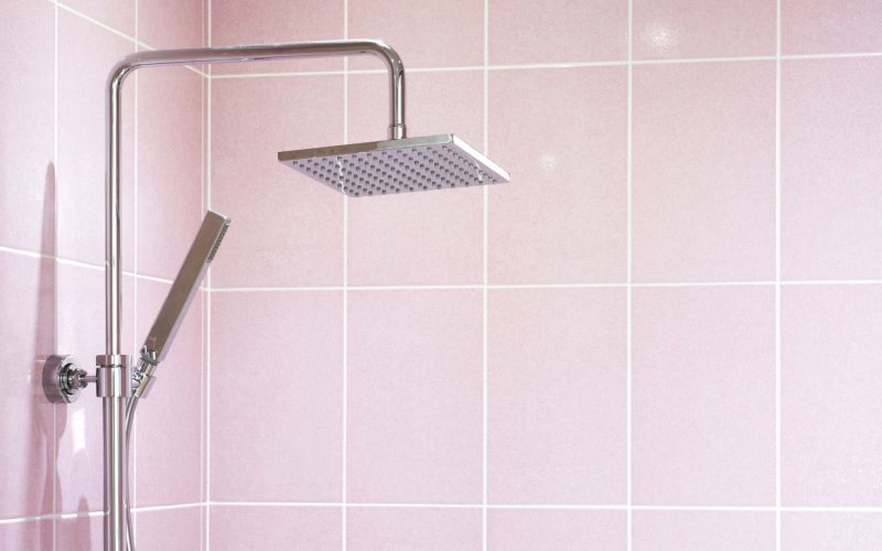 How Do I Choose the Right Shower for My Bathroom for Sustainable Living?