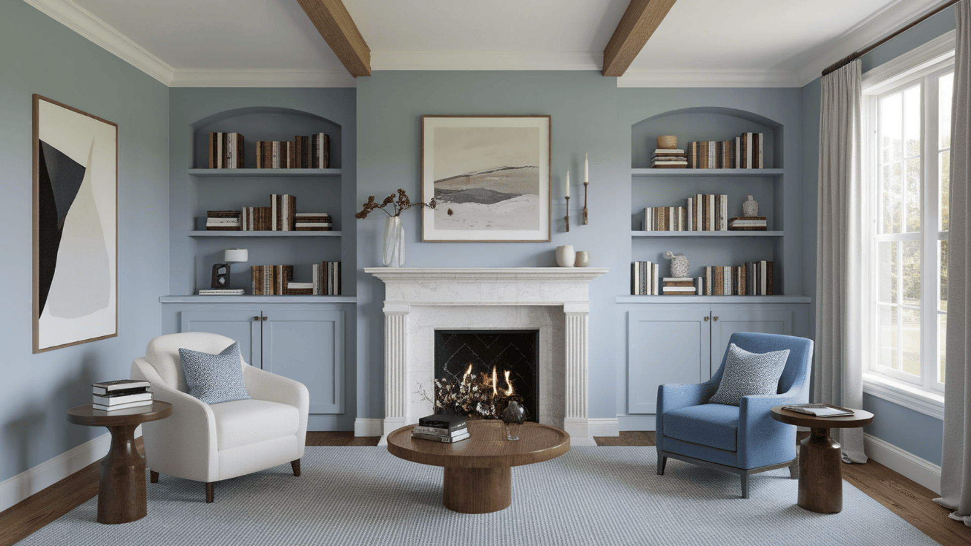 A-Accent_Walls_and_Trim