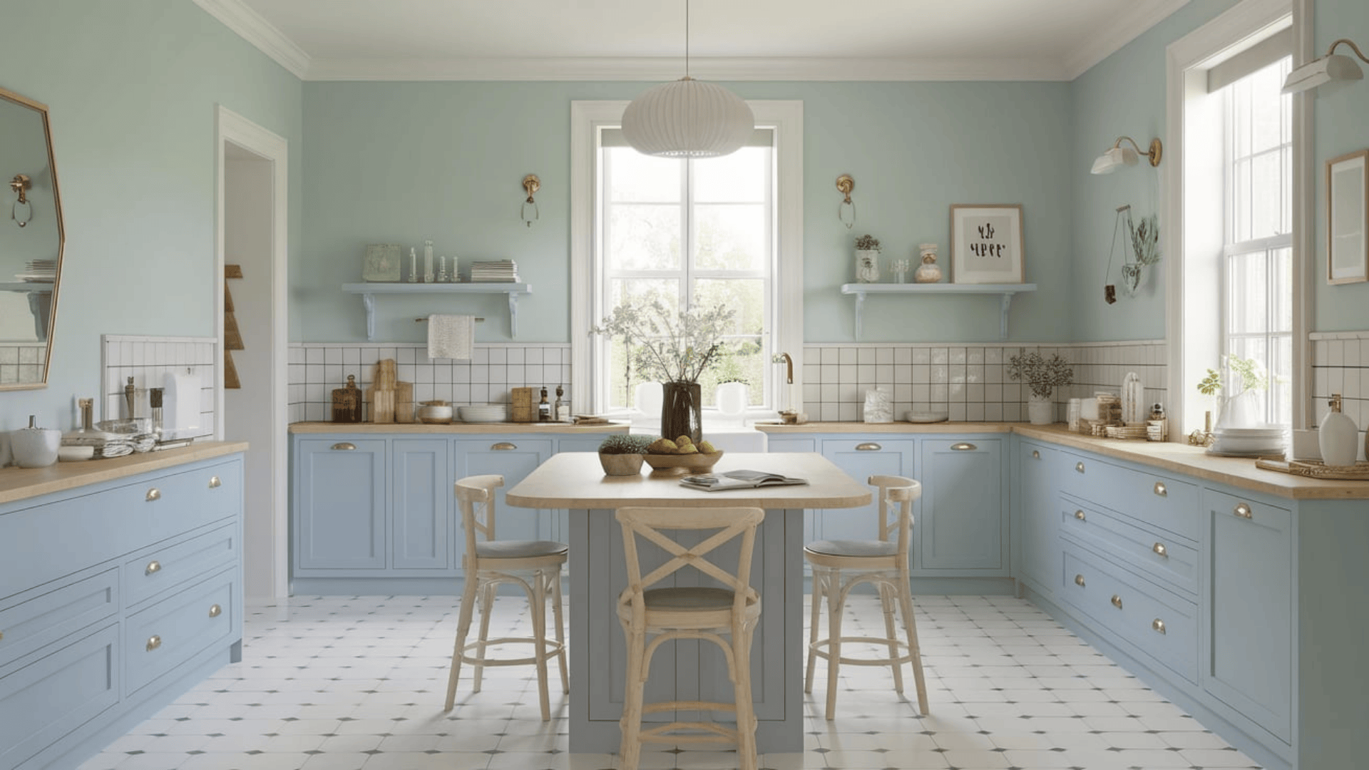 A-Kitchens_and_Bathrooms