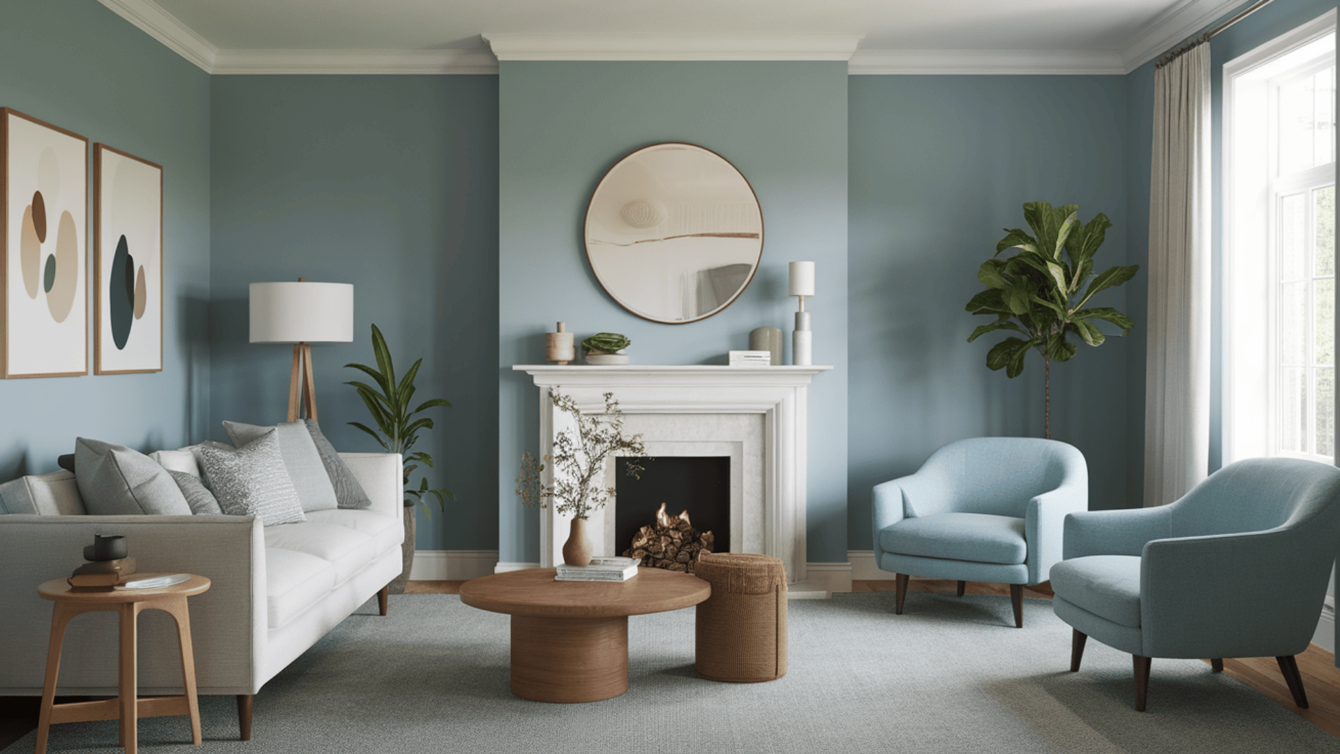A-Living_Rooms_and_Bedrooms