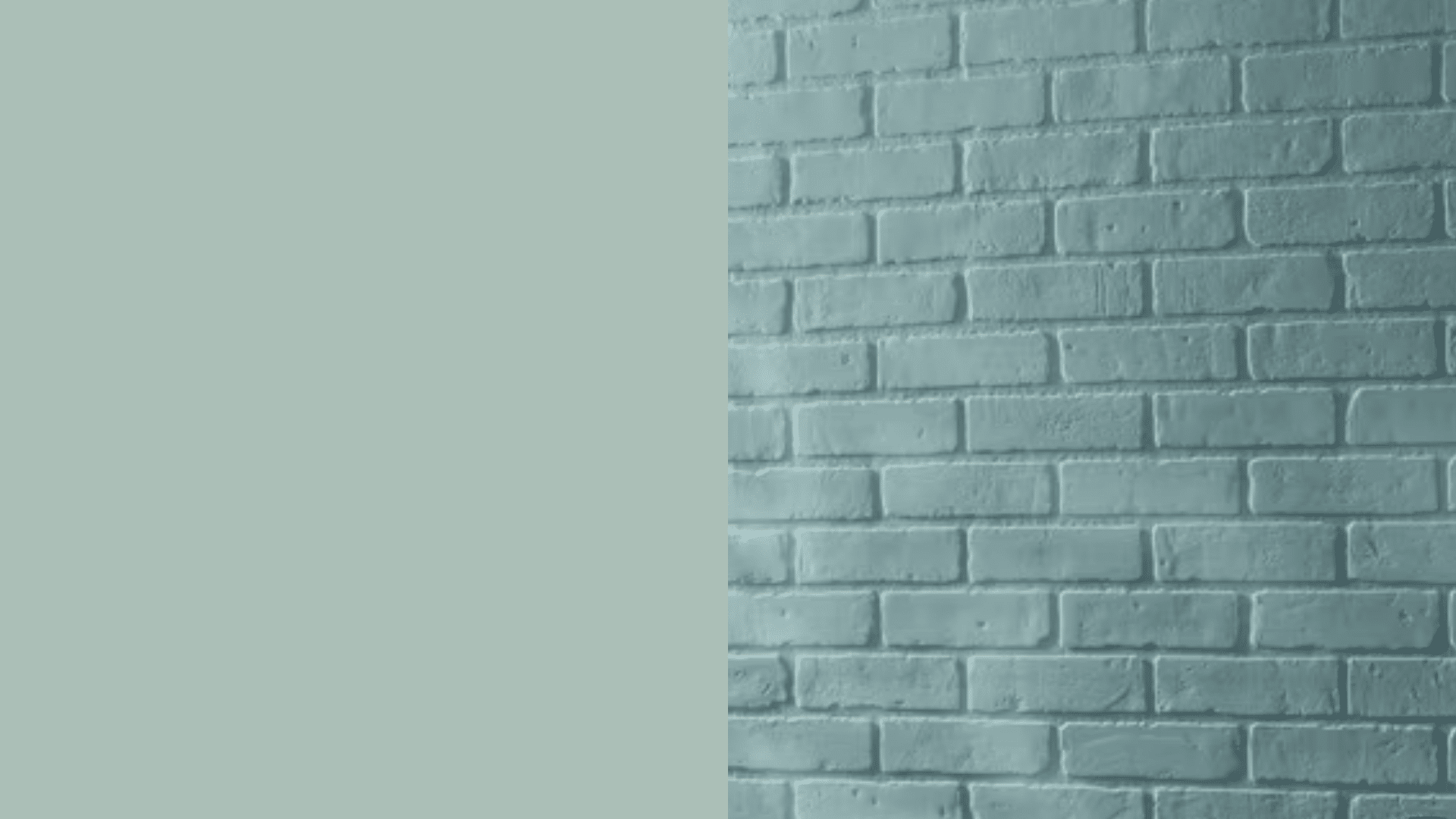 A-Wythe_Blue_Under_Different_Lighting