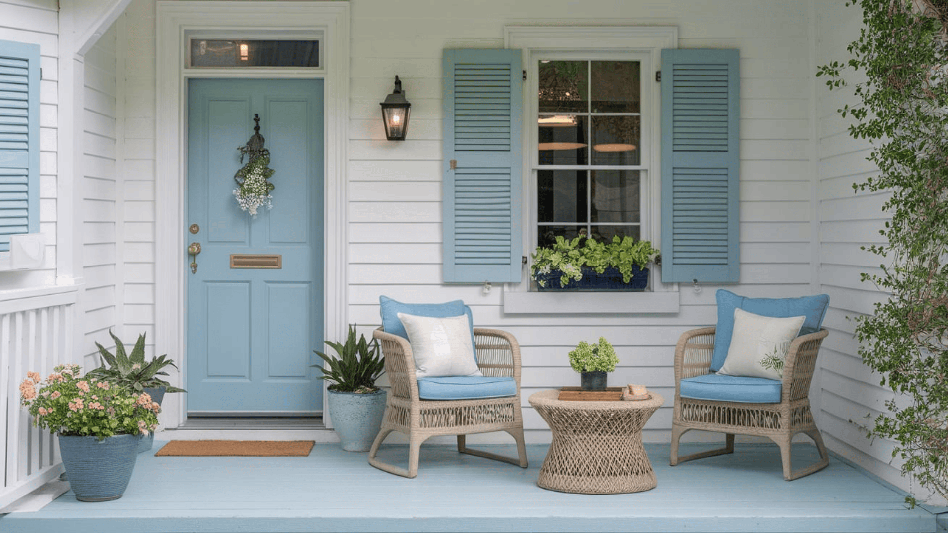 A-Wythe_Blue_in_Exterior_Design