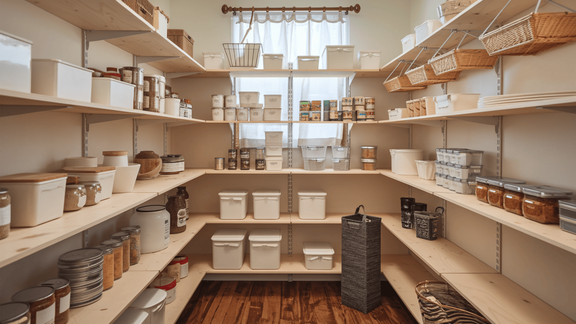 Adjustable_Shelves