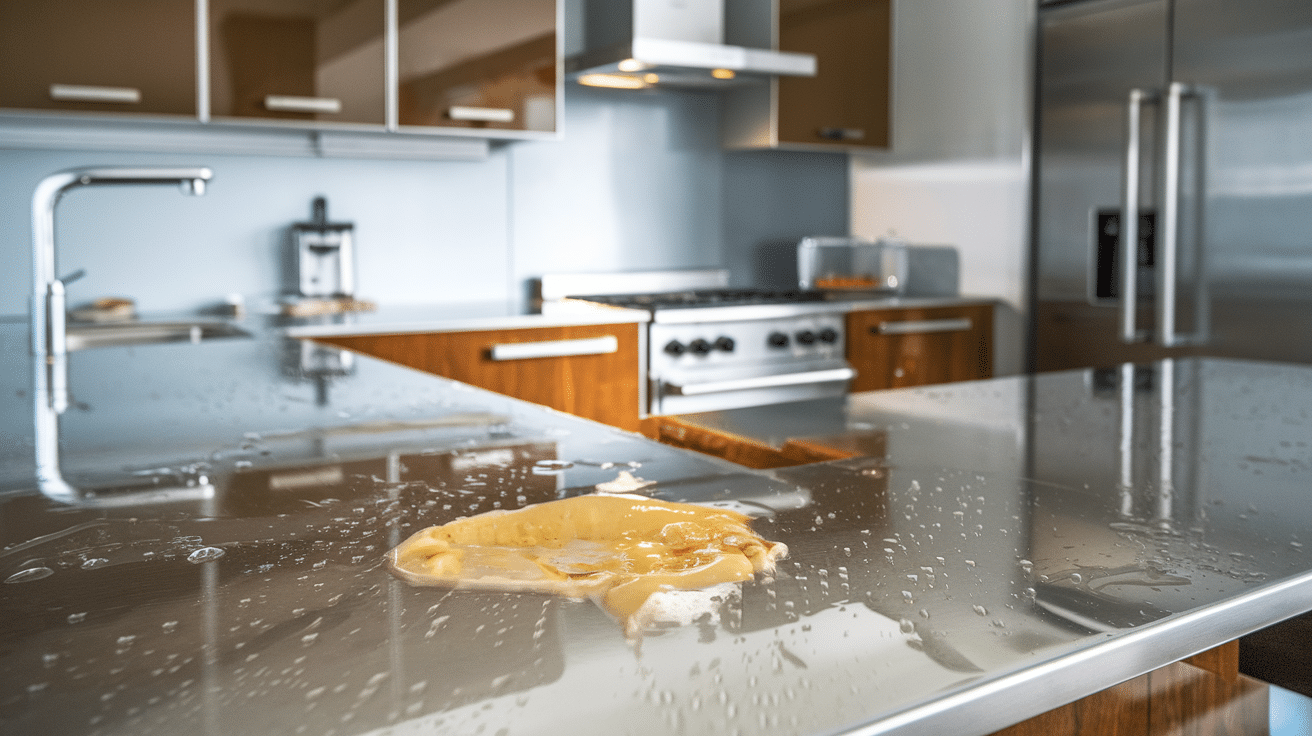 Advantages_of_High-Pressure_Laminate_HPL