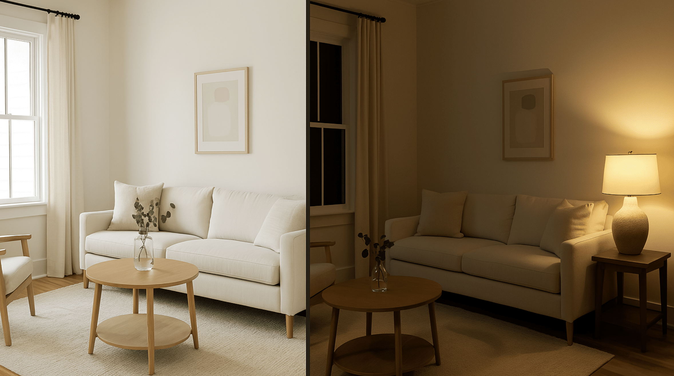 Alabaster_in_Different_Lighting