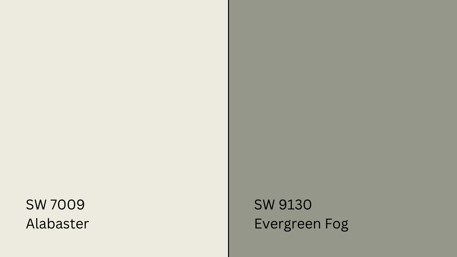 Alabaster_with_Evergreen_Fog