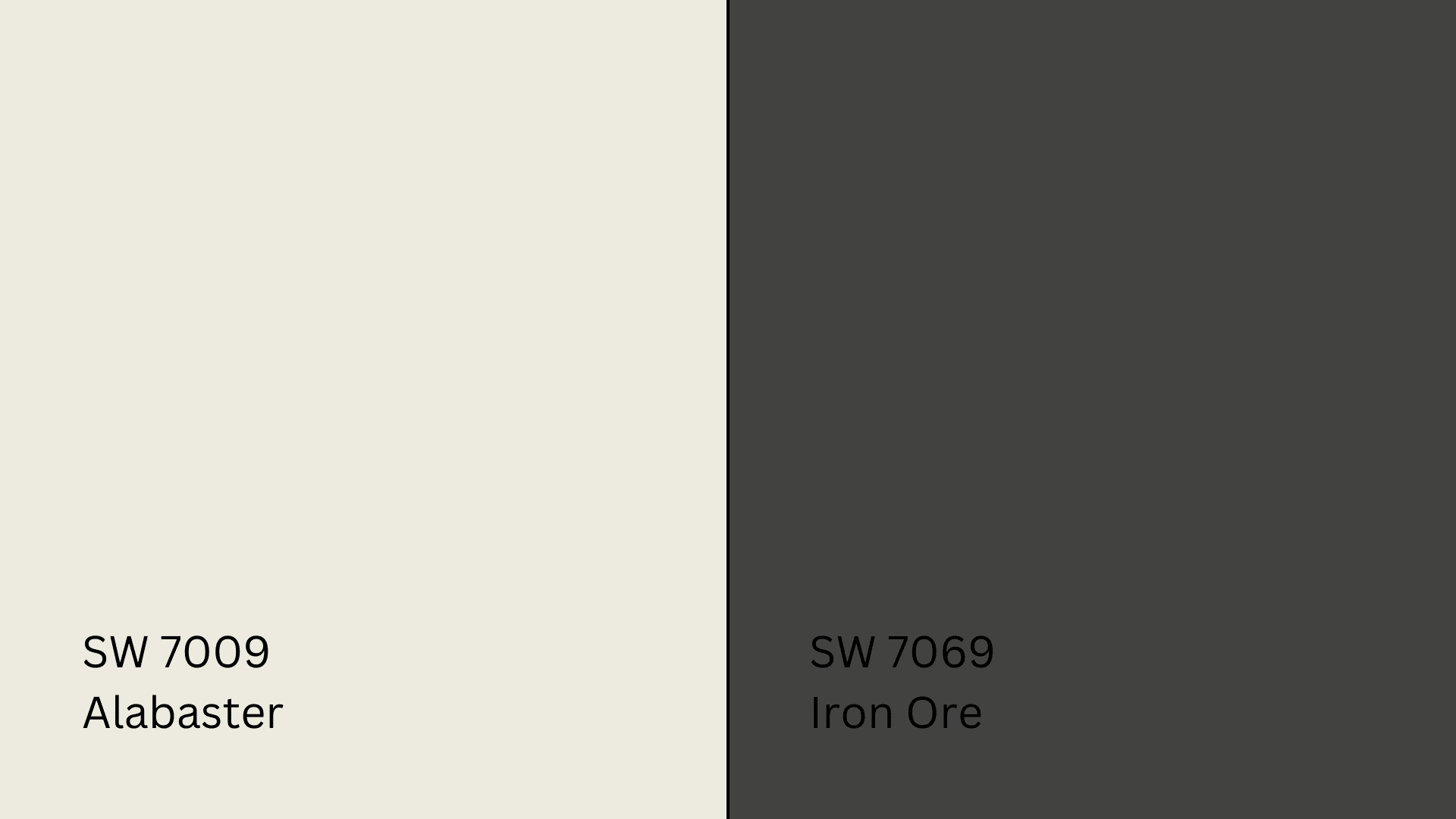 Alabaster_with_Iron_Ore