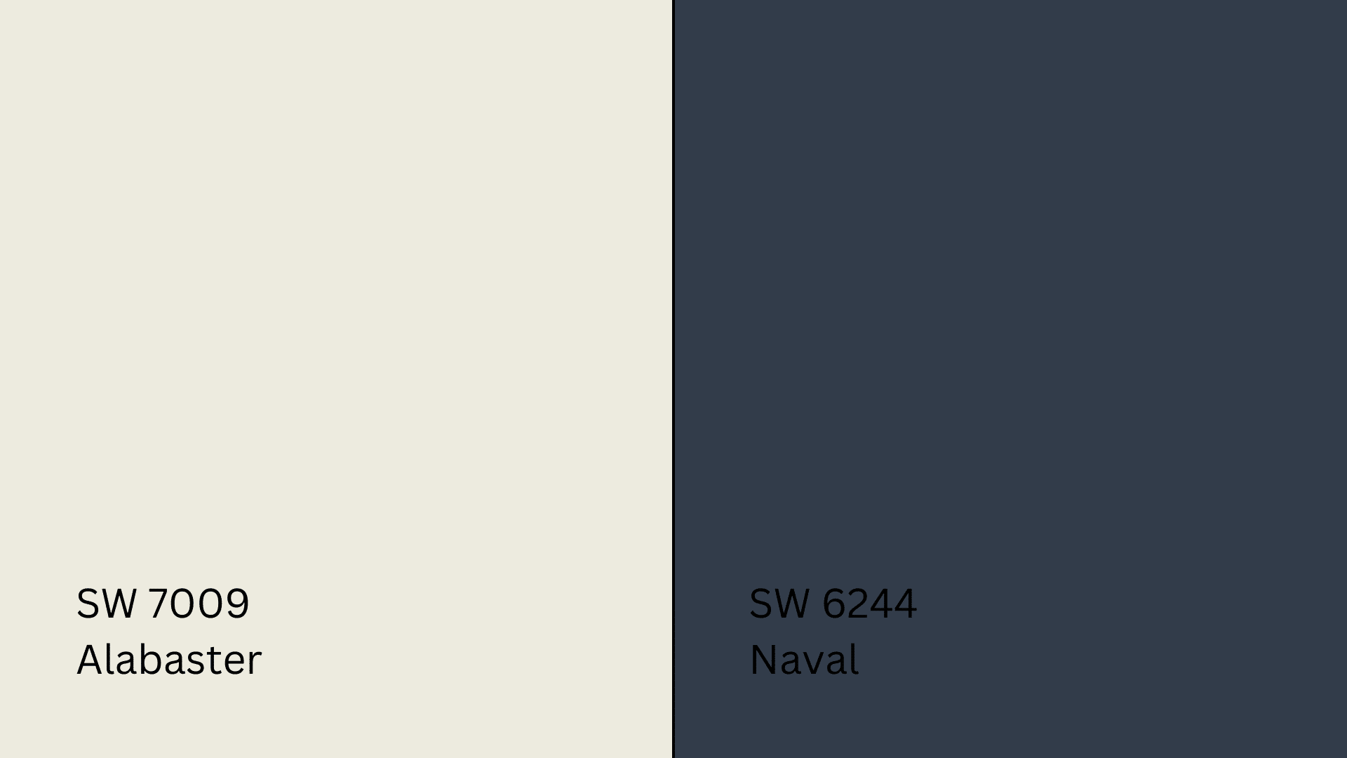 Alabaster_with_Naval