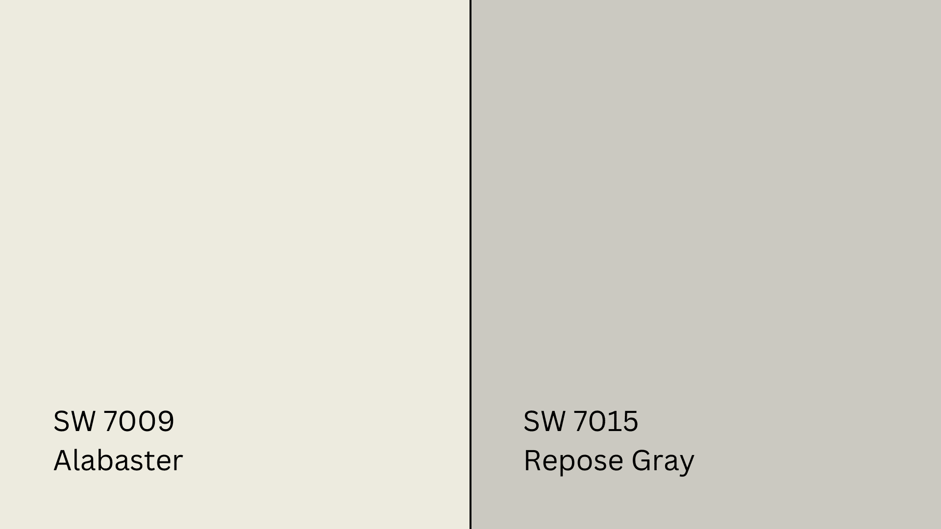 Alabaster_with_Repose_Gray