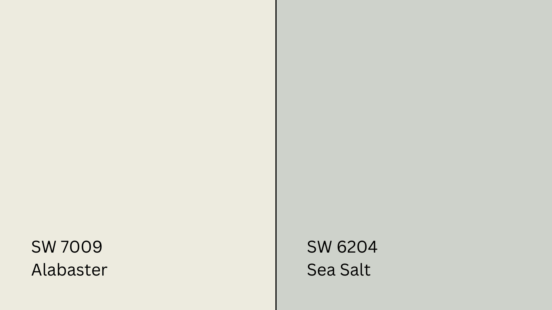 Alabaster_with_Sea_Salt