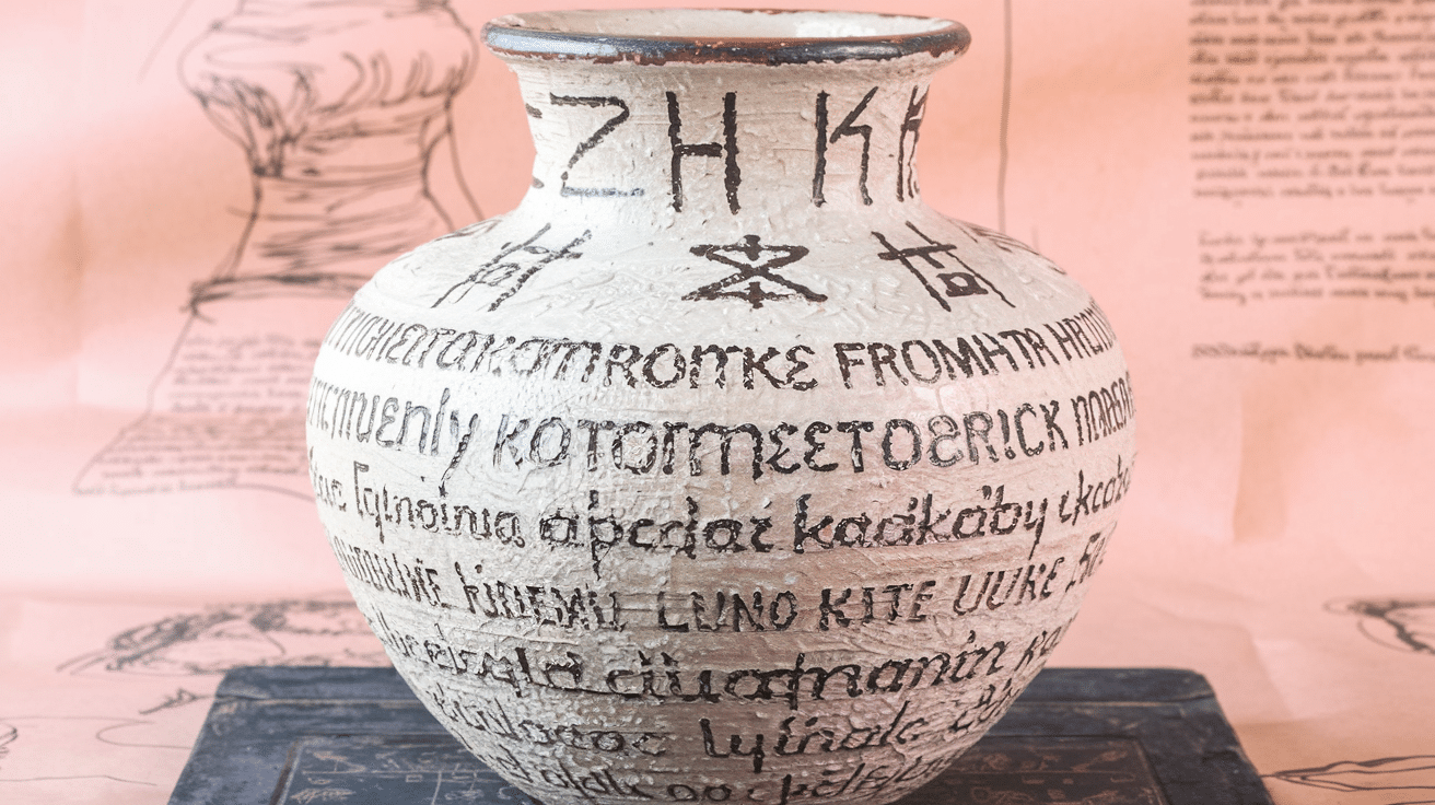 Ancient_Inscriptions