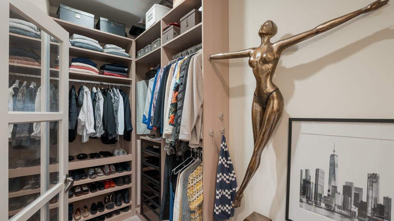 Art_and_Decoration_Choices