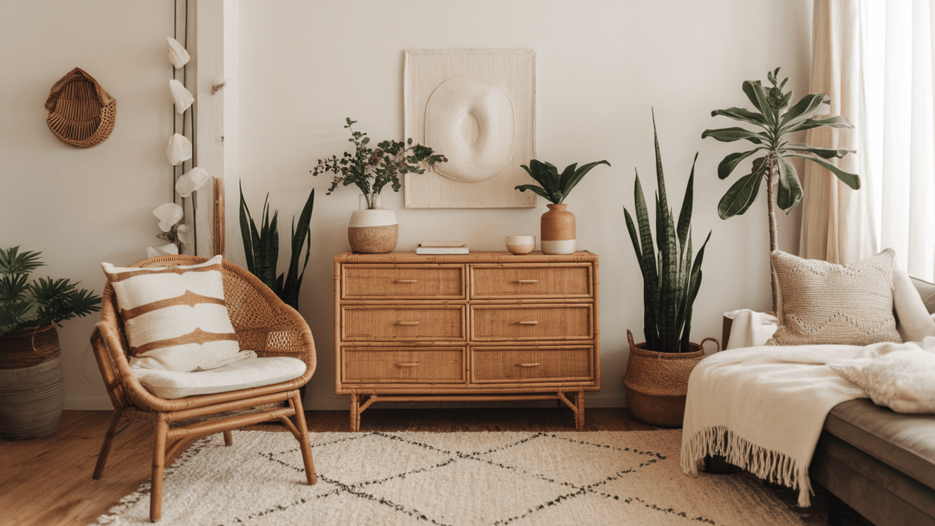 Bamboo_Dressers_for_Different_Decor_Styles