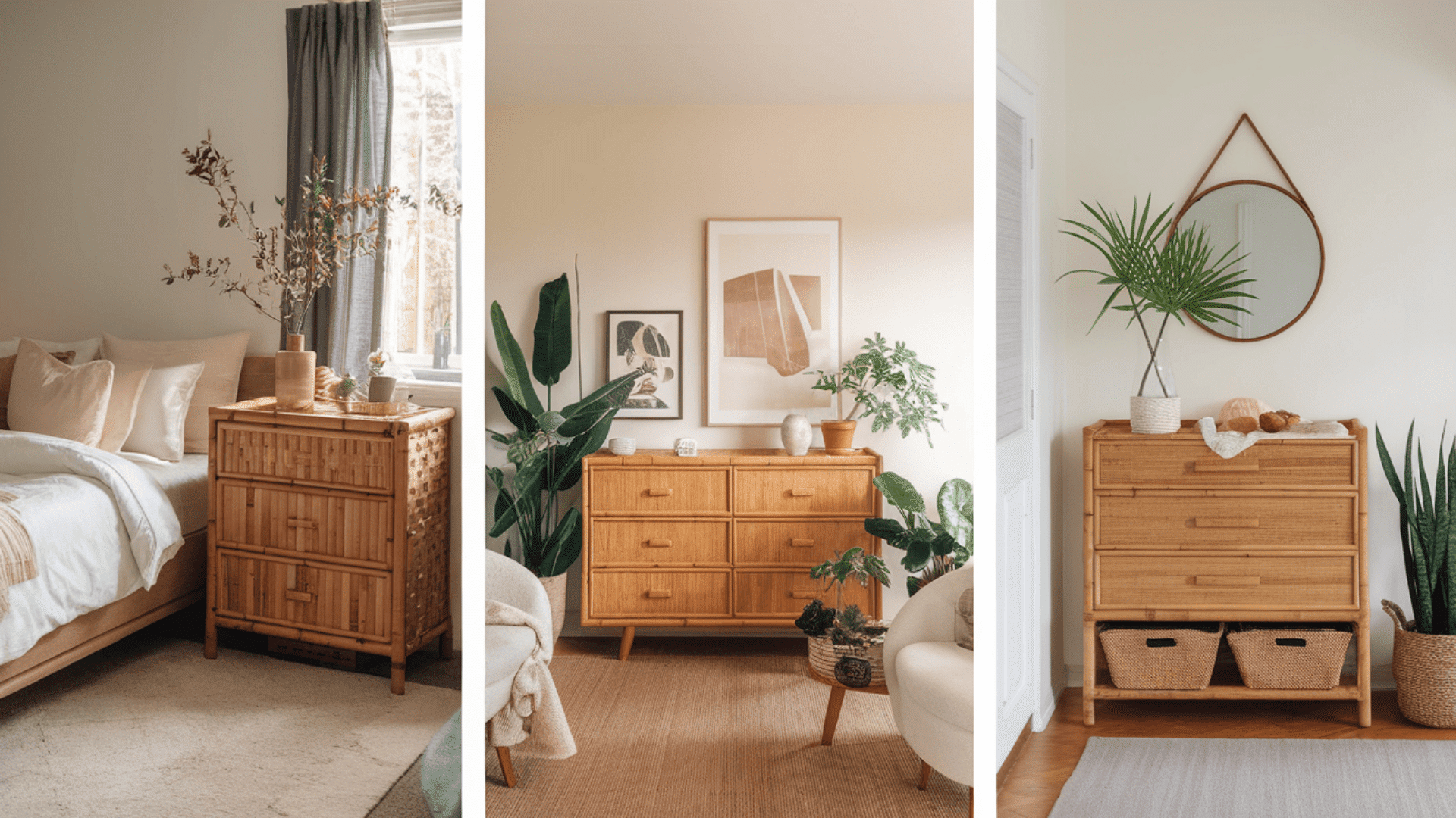 Bamboo_Dressers_in_Various_Rooms