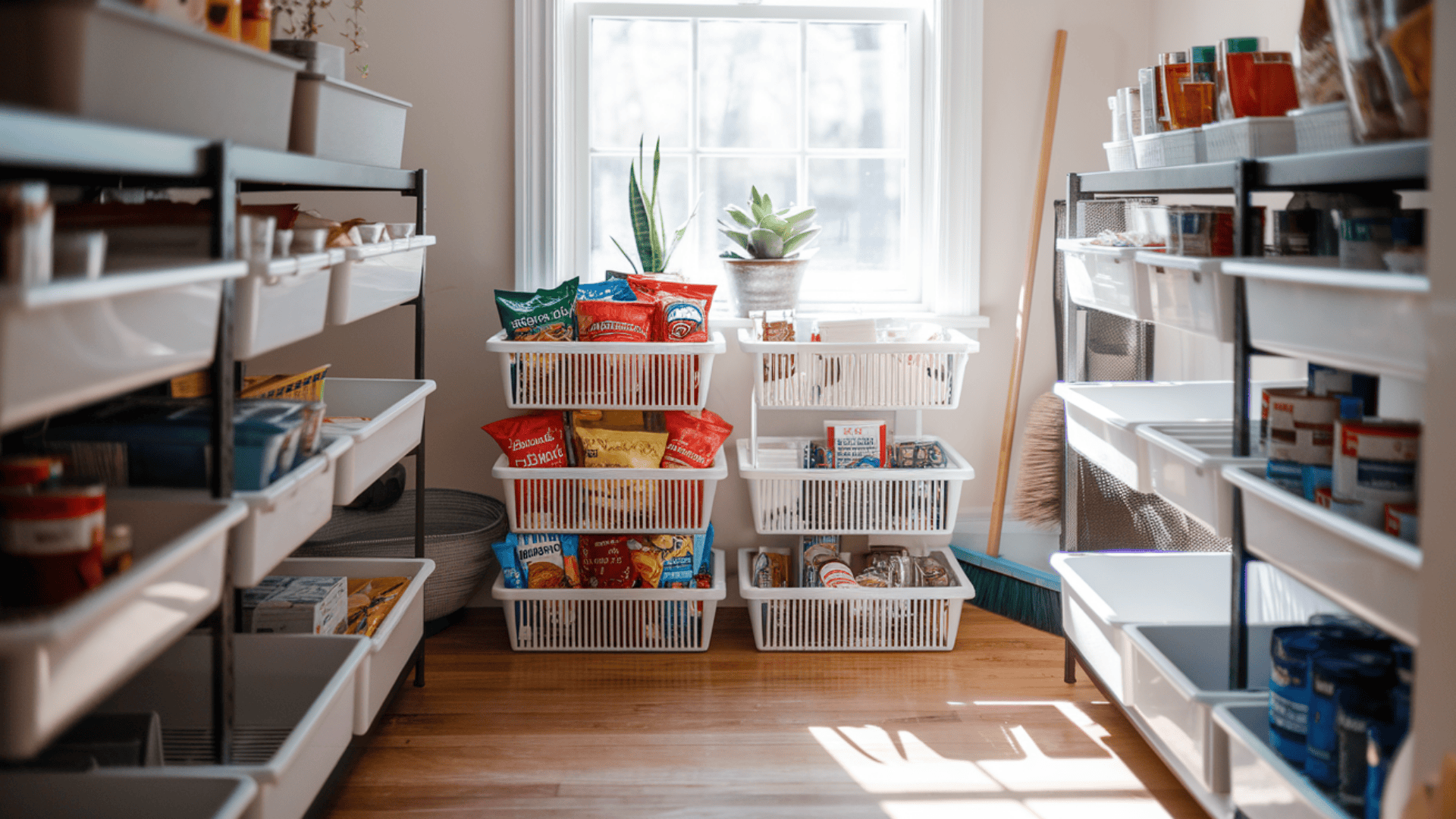 Basket_or_Bin_Storage