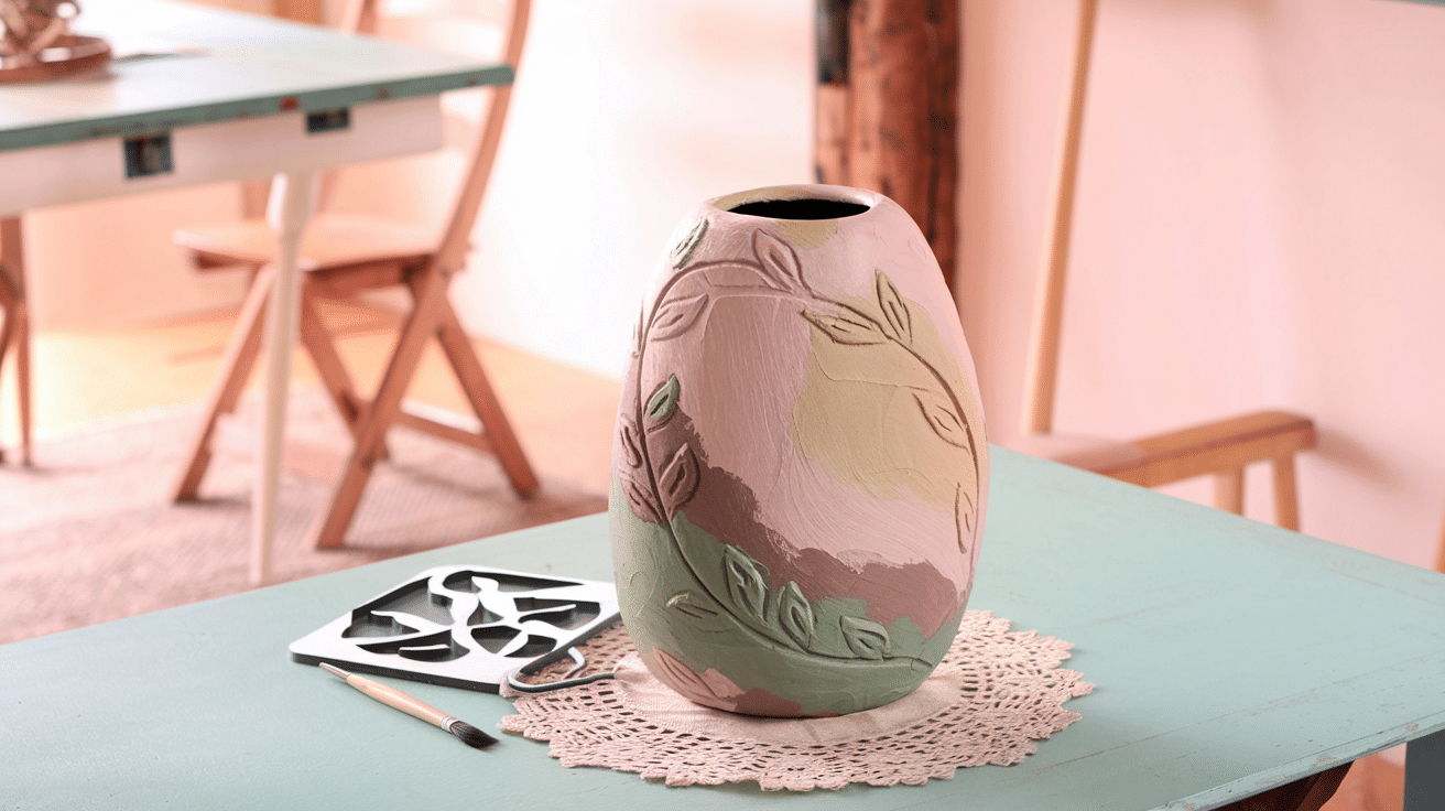 Botanical_Patterns