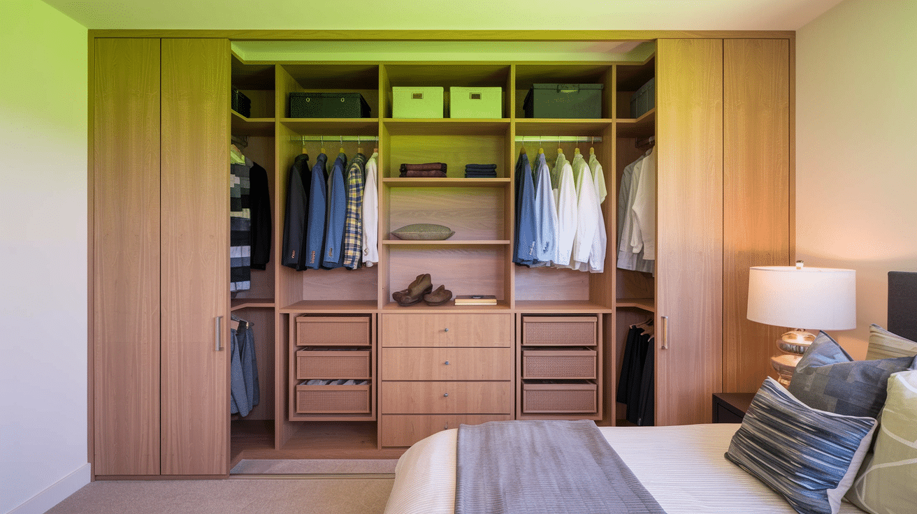 Built-in_Closets