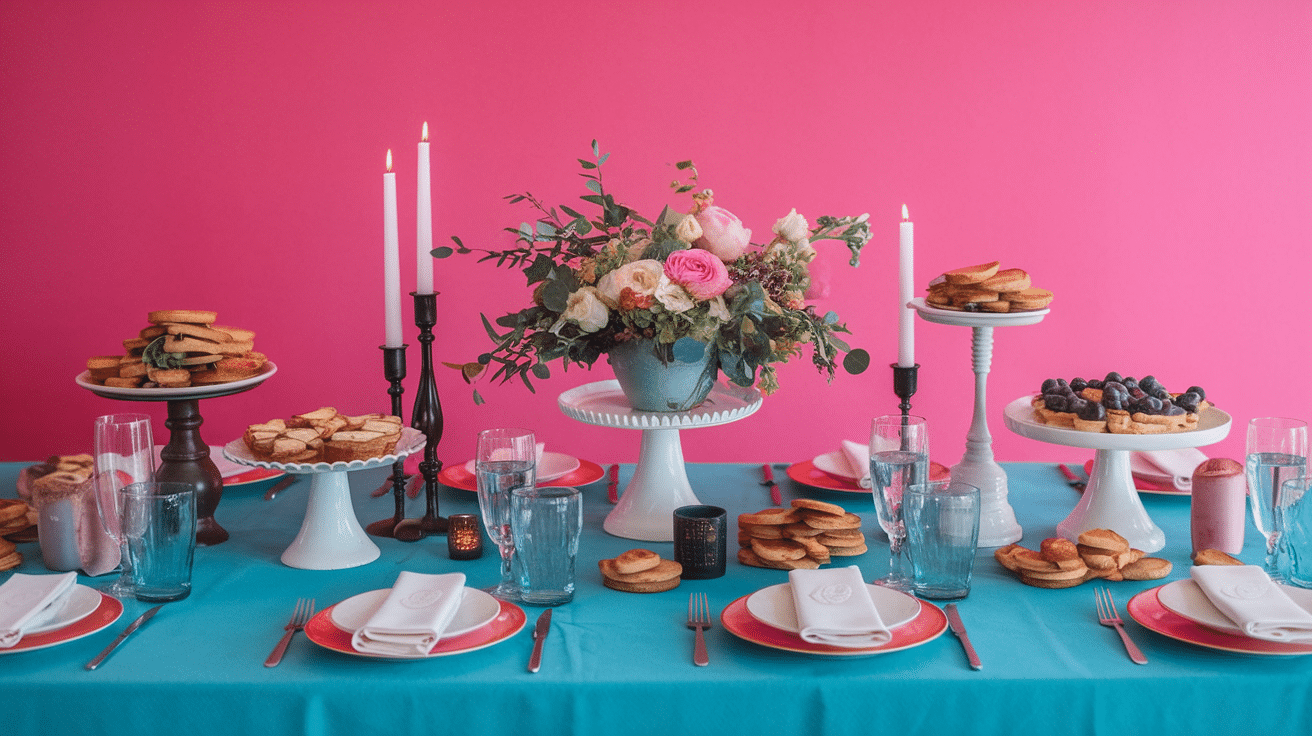 Cake_Stands_for_Adding_Height