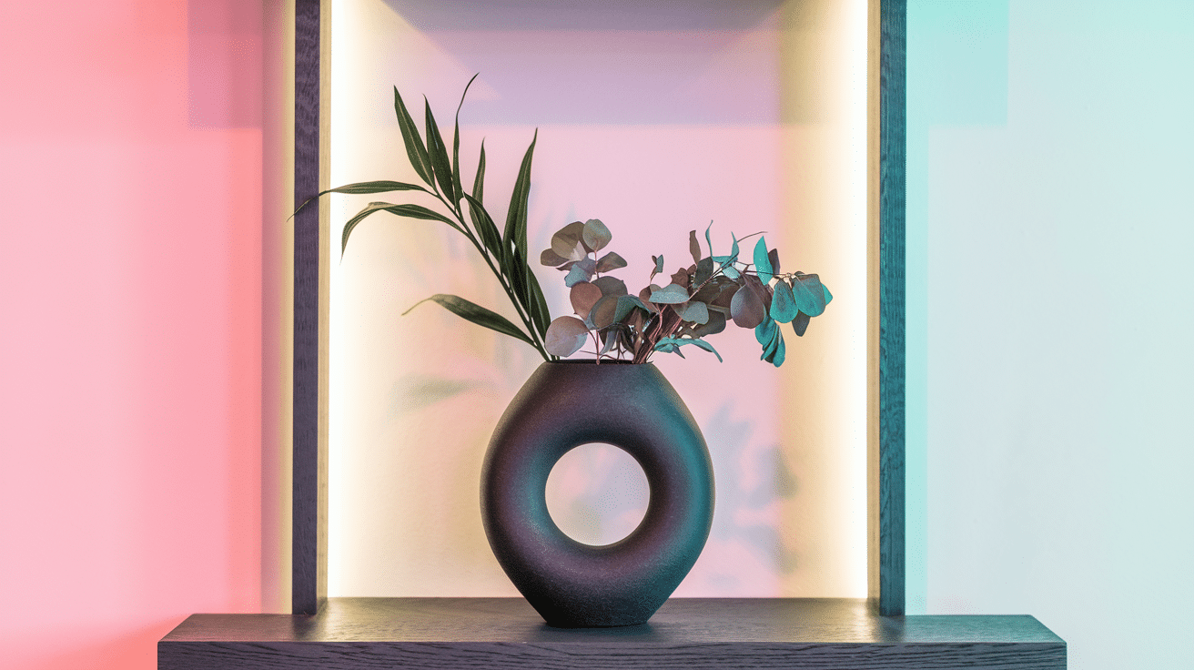 Charcoal_or_Blackened_Finishes