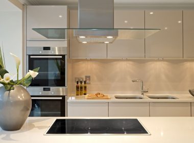 5 Tips for Designing a Kitchen You’ll Love