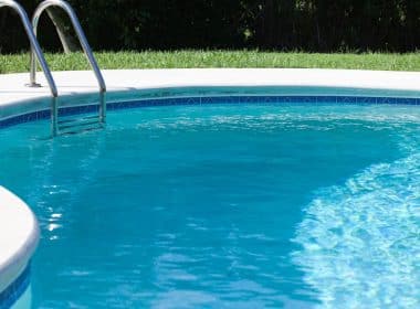 How To Extend Your Pool’s Lifespan With Proper Care