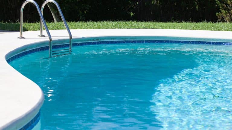How To Extend Your Pool’s Lifespan With Proper Care