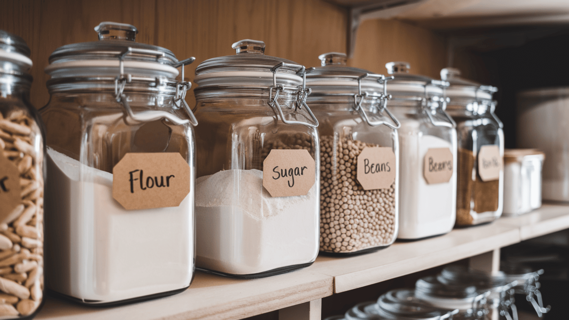 Clear_Glass_or_Plastic_Jars_for_Dry_Goods