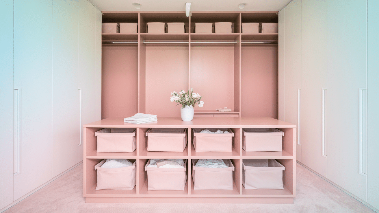 Color_Coordination_and_Minimalism