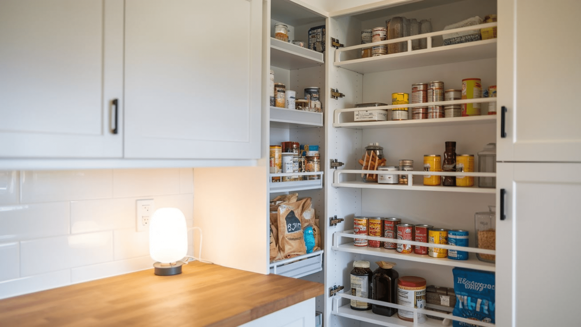 Compact_Pantry_with_Sliding_Shelves