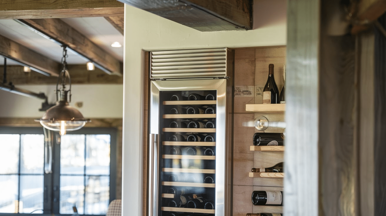 Compact_Wine_Refrigerator