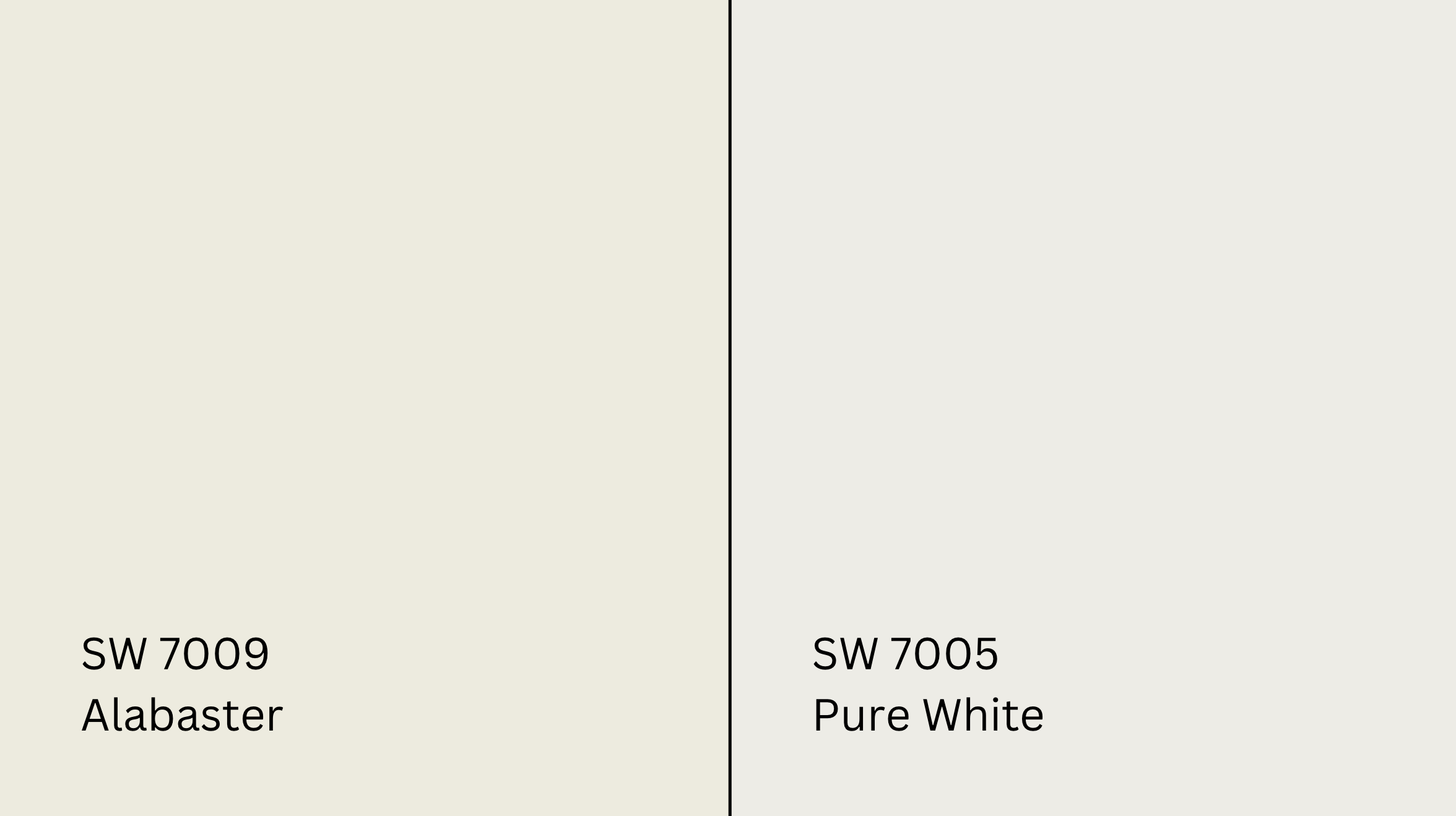Comparison_with_Pure_White