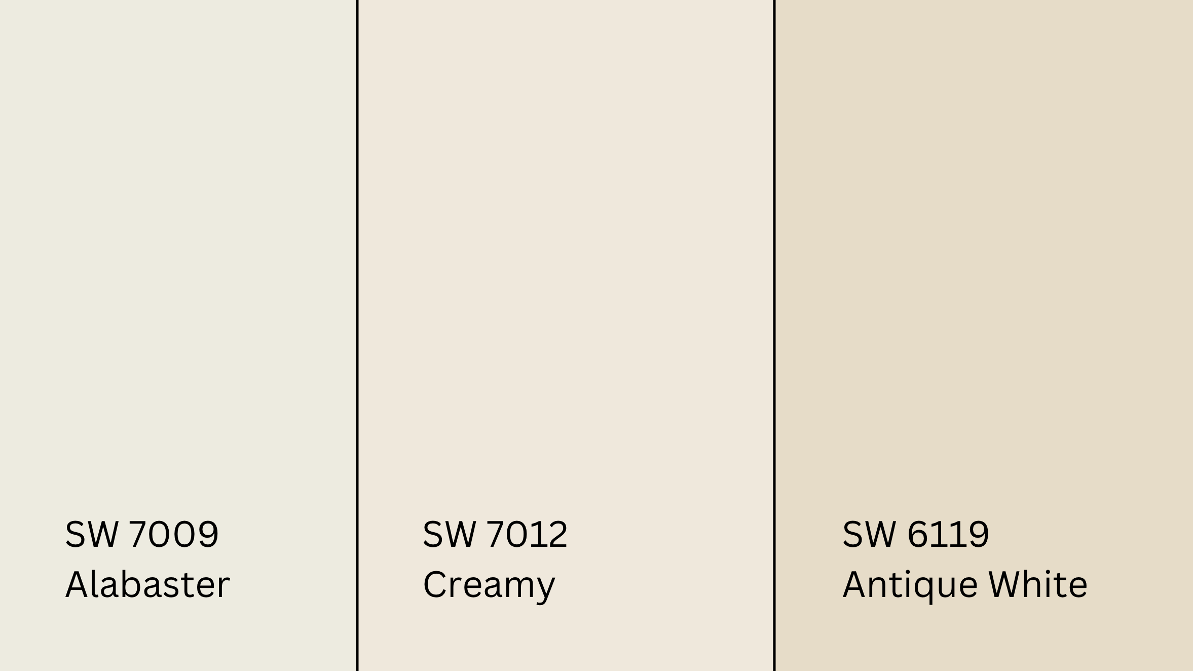 Comparison_with_Warm_Whites