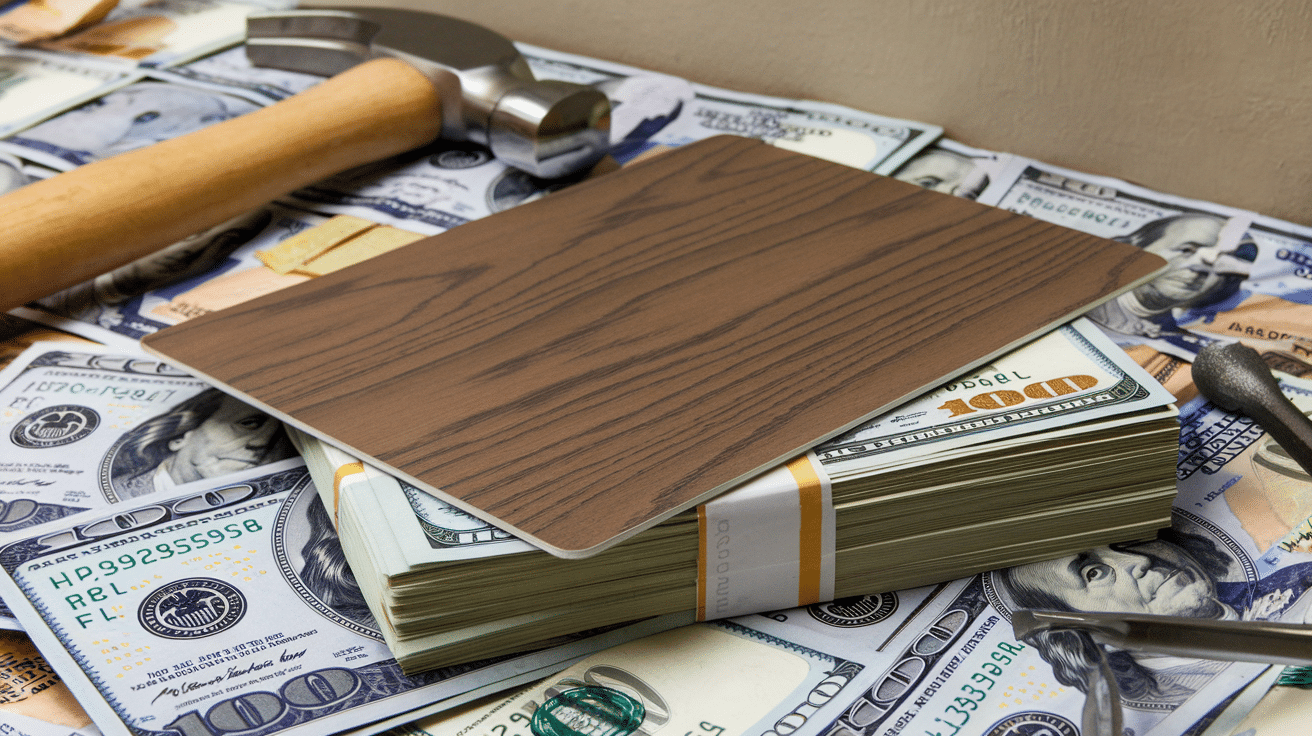 Cost_Considerations_for_HPL