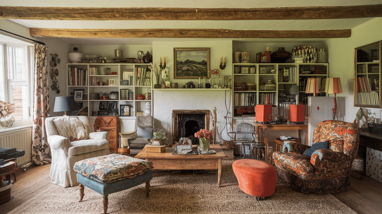 Country_Cottage_Decorating_Mistakes_to_Avoid