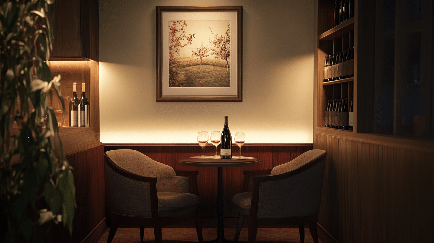 Cozy_Wine_Nook_in_a_Corner