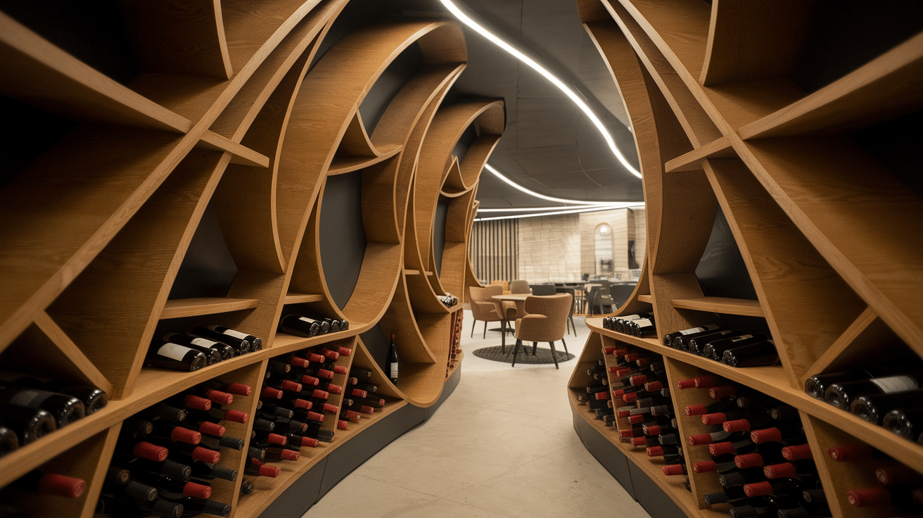Curved_Wine_Rack