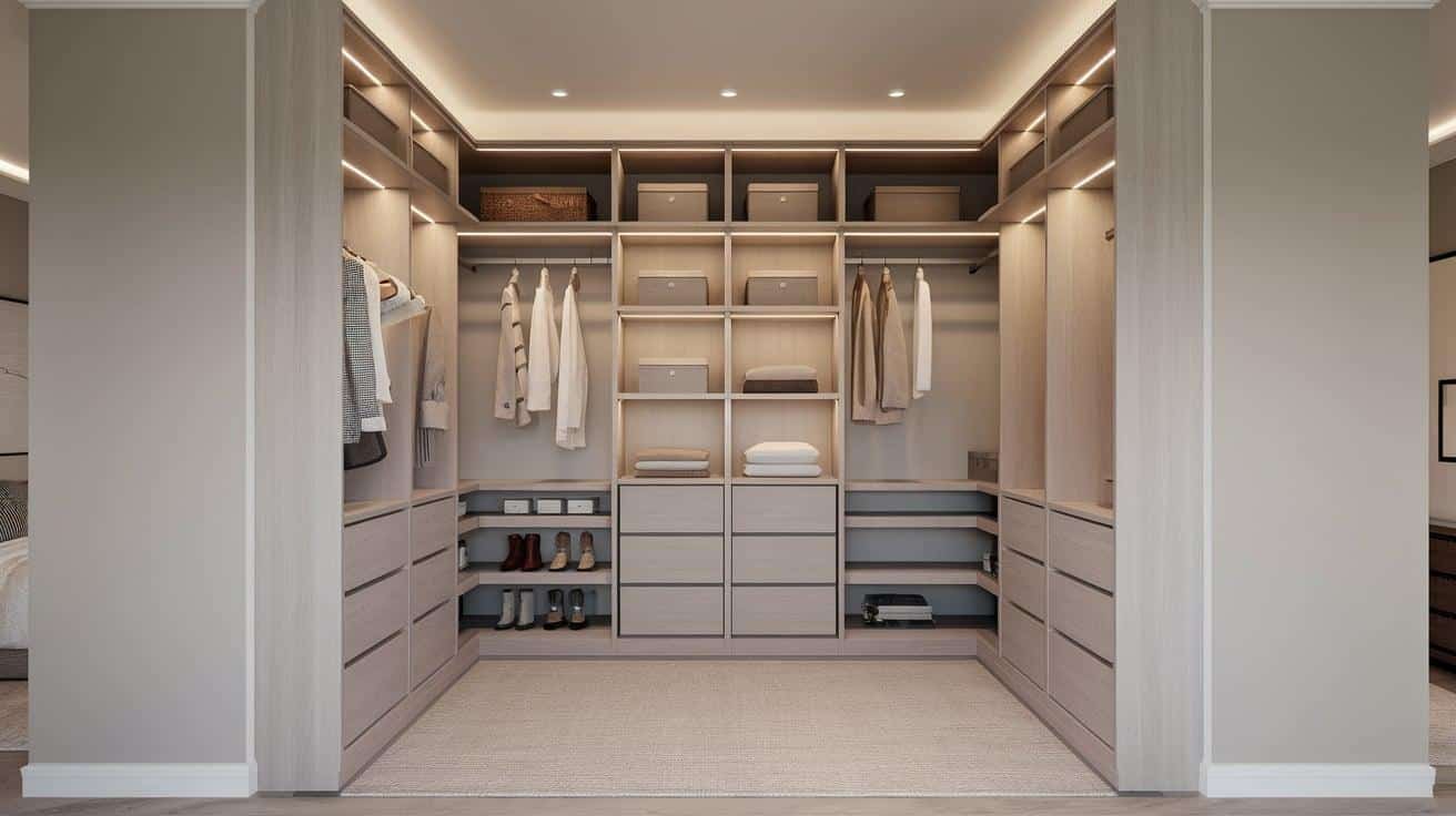 Custom_Built-In_Features