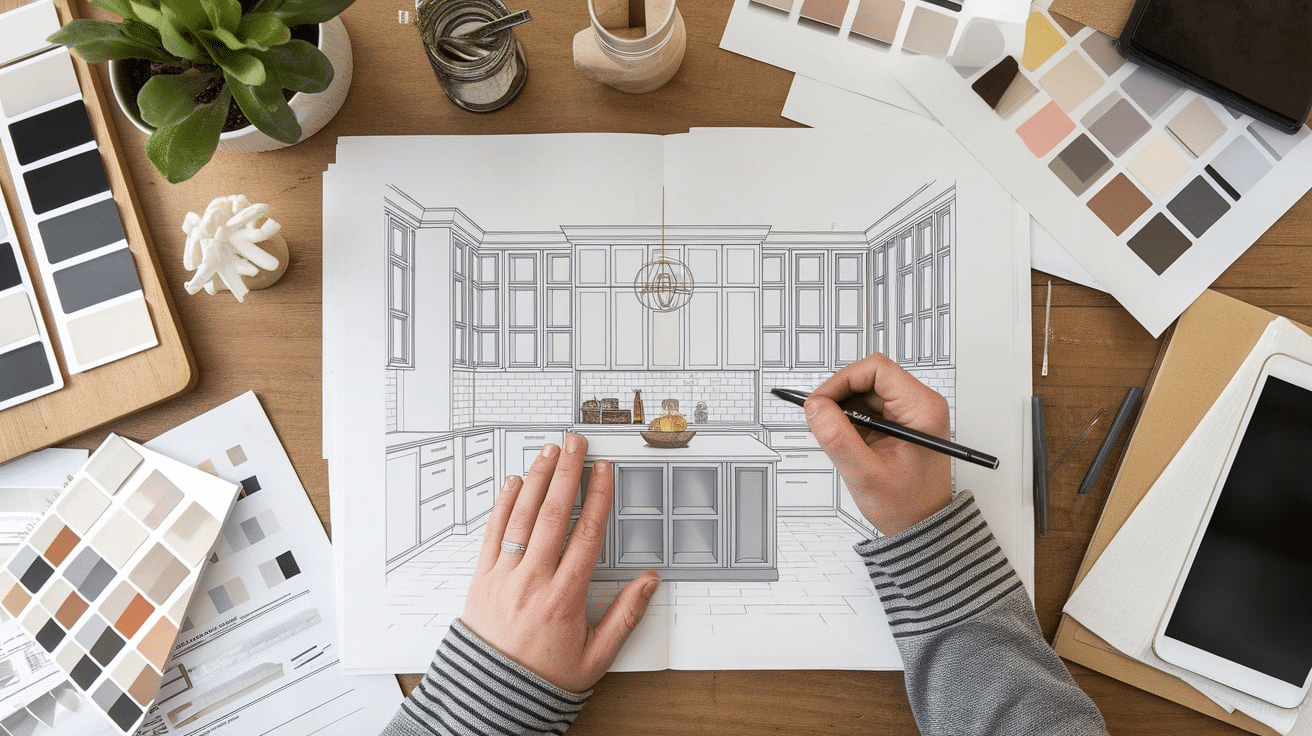 Customizing_Your_Pantry_Design
