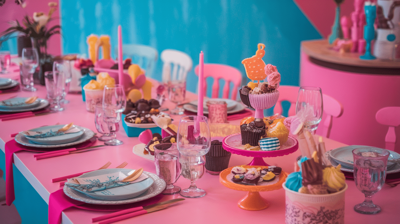DIY_Dessert_Station
