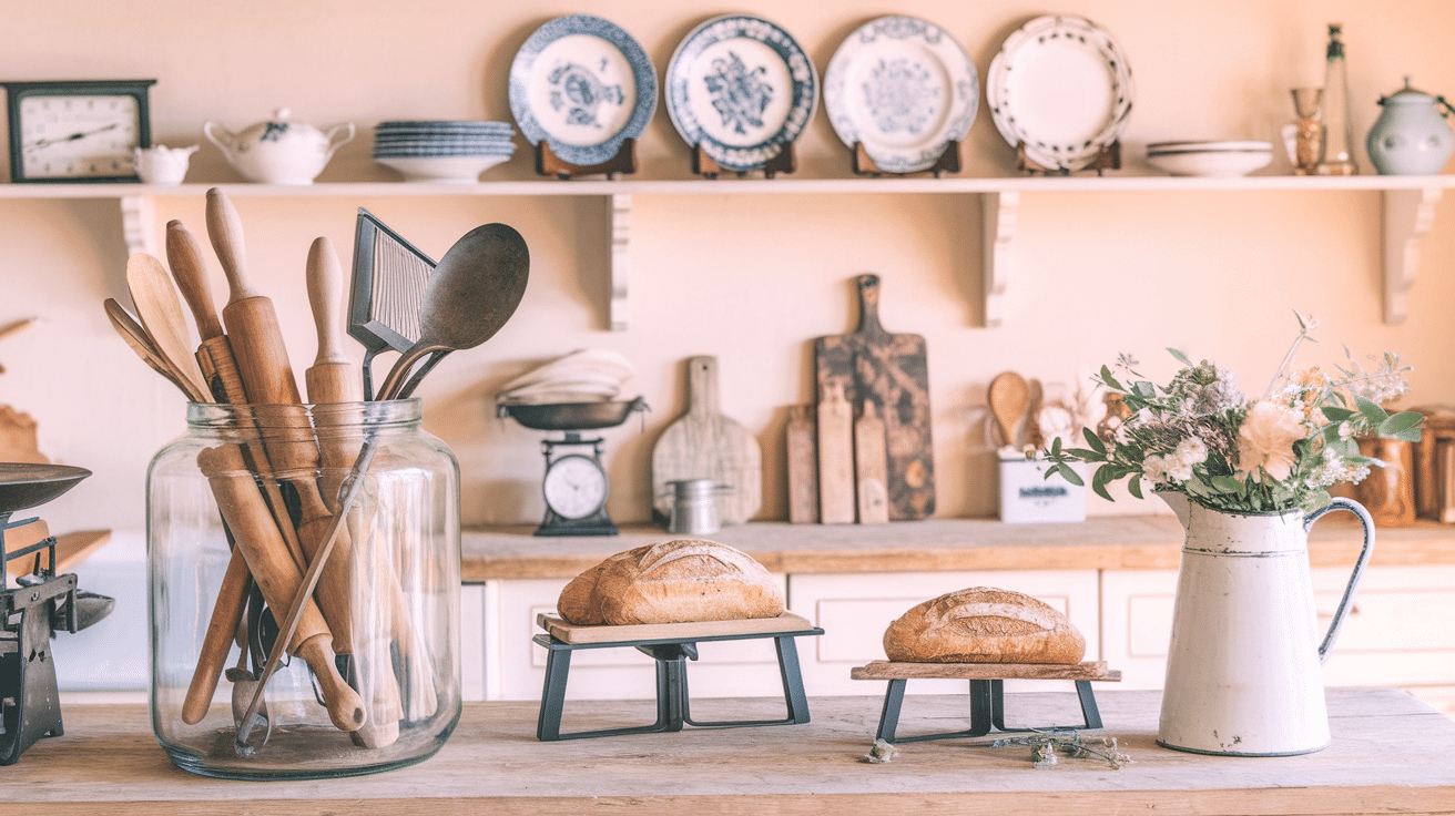 Decorating_with_Vintage_and_Repurposed_Pieces