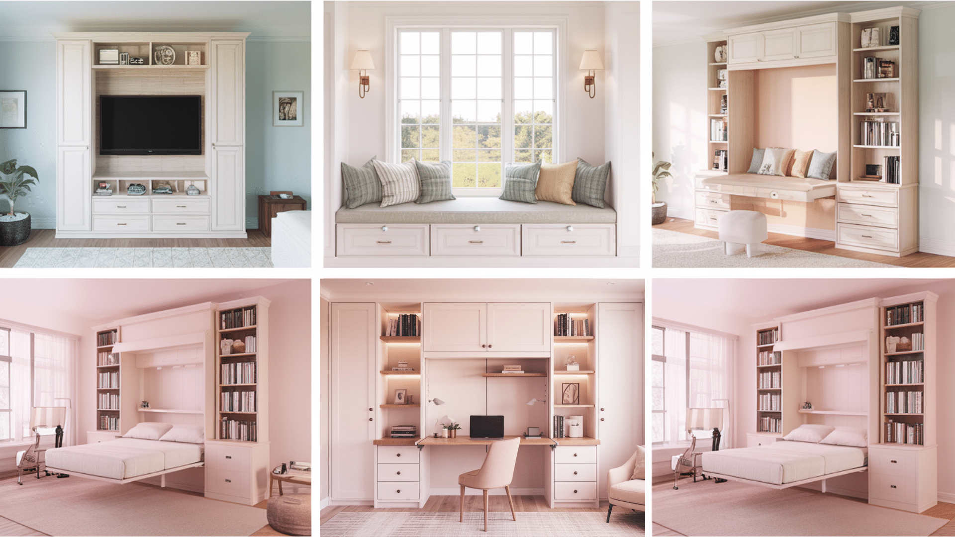 Design_Ideas_for_Horizontal_Murphy_Beds