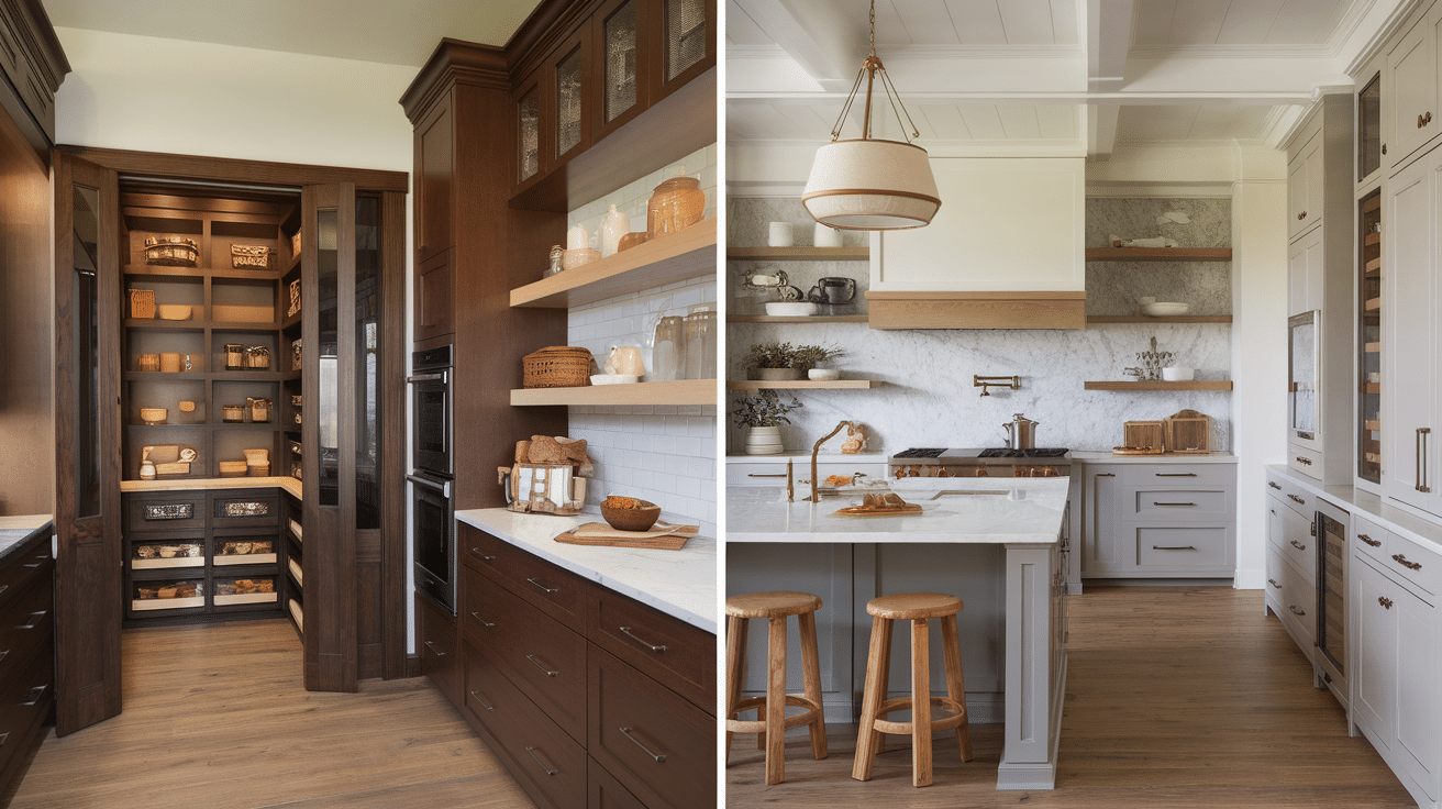 Design_Styles_and_Considerations