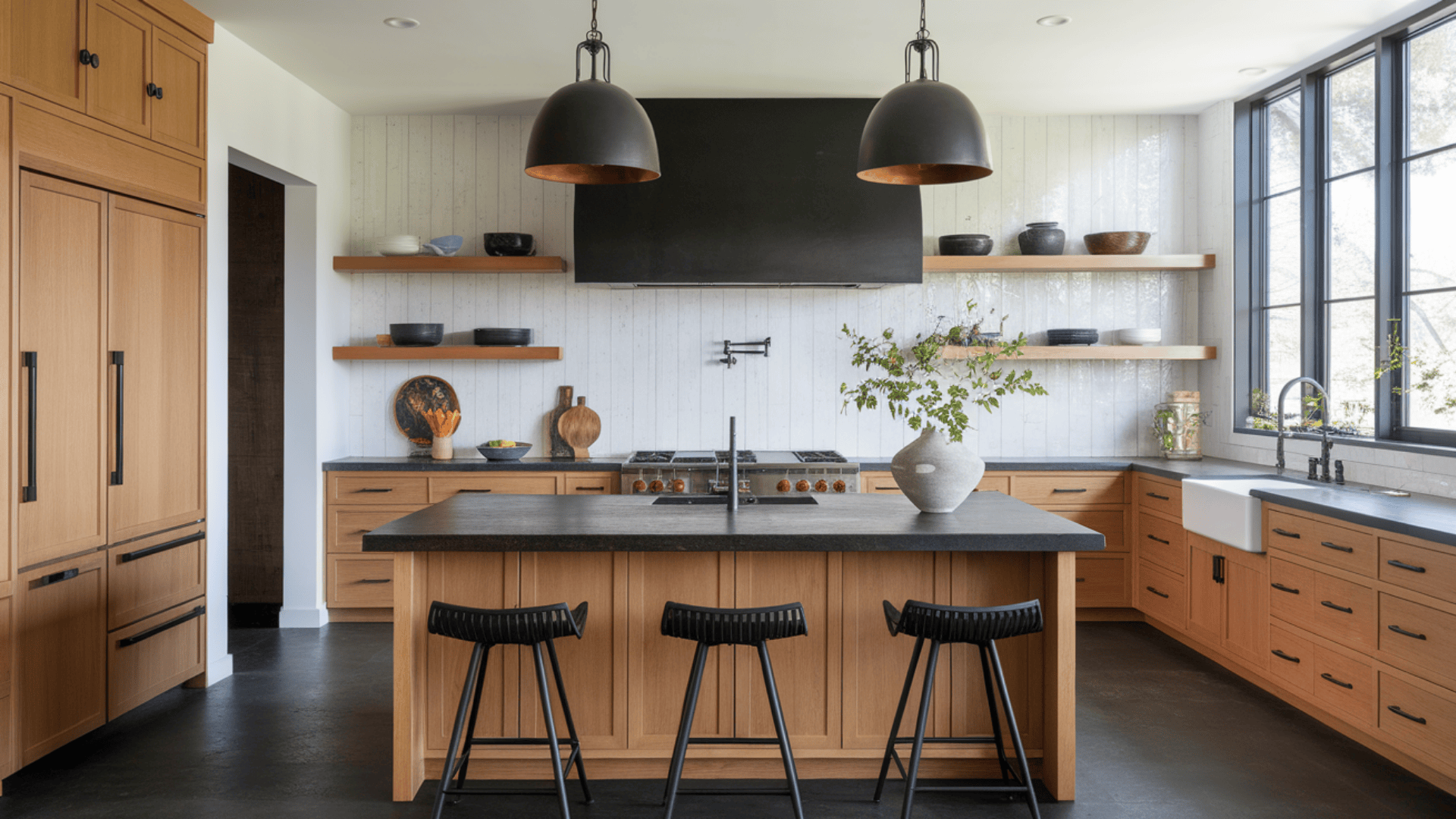 Design_Tips_for_Modernizing_Honey_Oak_Kitchens