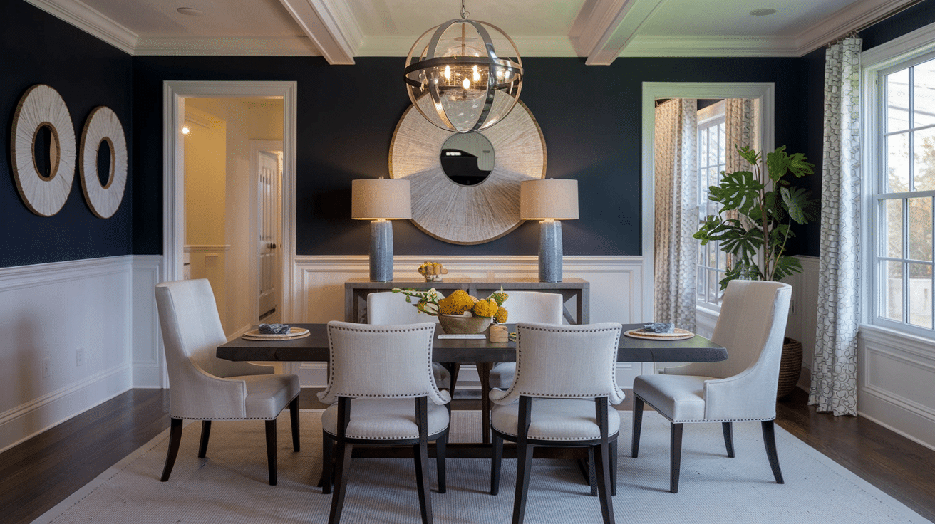 Dining_Room