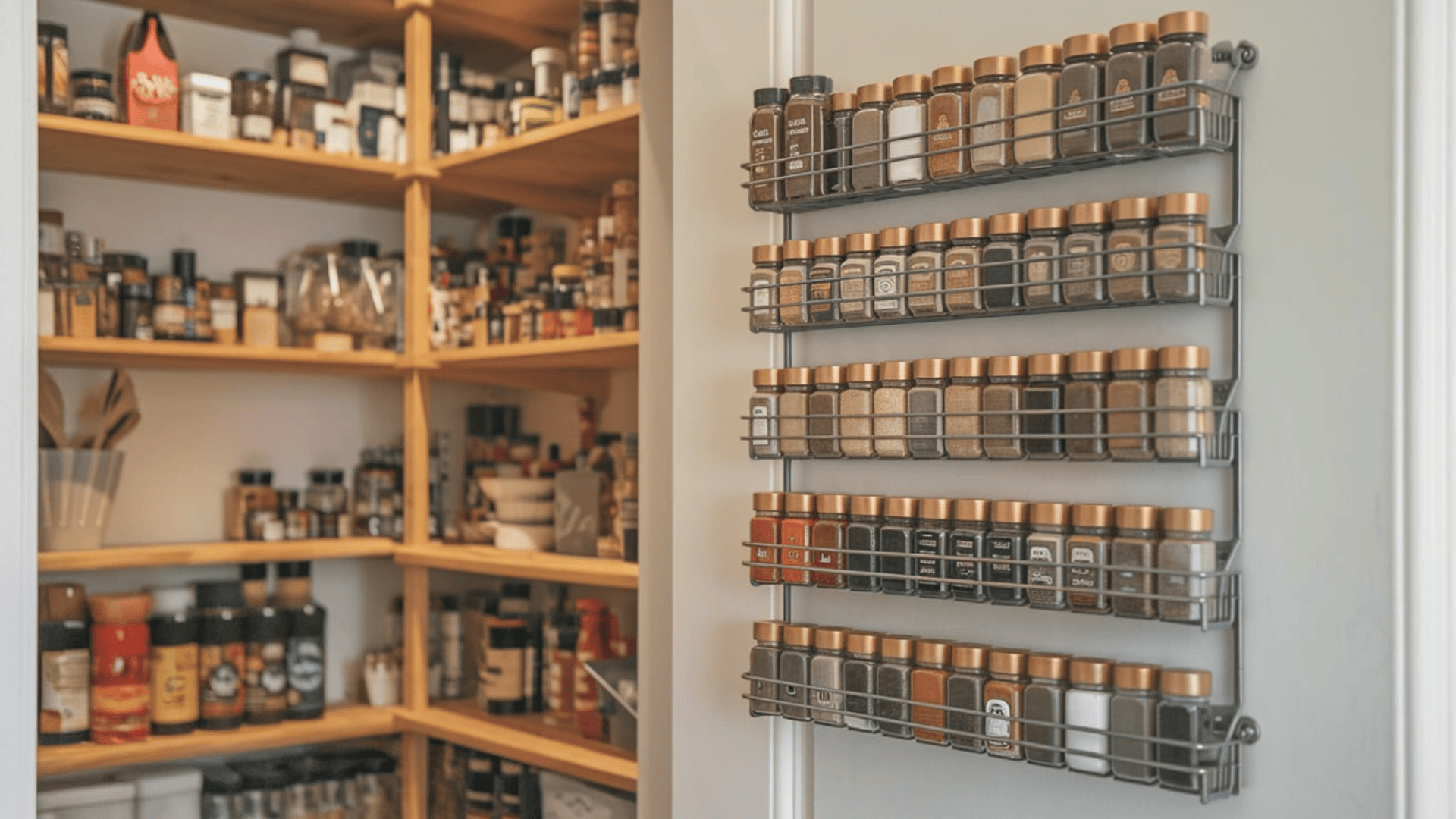 Door-Mounted_Spice_Racks